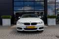 BMW 428 4-serie Cabrio 428i M-Sport, 245PK, Nekverwarming, Weiß - thumbnail 37