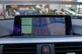 BMW 428 4-serie Cabrio 428i M-Sport, 245PK, Nekverwarming, Weiß - thumbnail 22