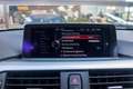 BMW 428 4-serie Cabrio 428i M-Sport, 245PK, Nekverwarming, Weiß - thumbnail 25