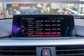BMW 428 4-serie Cabrio 428i M-Sport, 245PK, Nekverwarming, Weiß - thumbnail 26