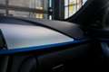 BMW 428 4-serie Cabrio 428i M-Sport, 245PK, Nekverwarming, Weiß - thumbnail 33