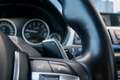 BMW 428 4-serie Cabrio 428i M-Sport, 245PK, Nekverwarming, Weiß - thumbnail 17