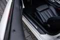 BMW 428 4-serie Cabrio 428i M-Sport, 245PK, Nekverwarming, Weiß - thumbnail 12