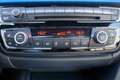 BMW 428 4-serie Cabrio 428i M-Sport, 245PK, Nekverwarming, Weiß - thumbnail 30