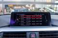 BMW 428 4-serie Cabrio 428i M-Sport, 245PK, Nekverwarming, Weiß - thumbnail 28