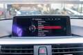 BMW 428 4-serie Cabrio 428i M-Sport, 245PK, Nekverwarming, Weiß - thumbnail 19
