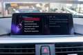 BMW 428 4-serie Cabrio 428i M-Sport, 245PK, Nekverwarming, Weiß - thumbnail 21