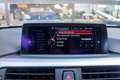 BMW 428 4-serie Cabrio 428i M-Sport, 245PK, Nekverwarming, Weiß - thumbnail 24