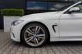 BMW 428 4-serie Cabrio 428i M-Sport, 245PK, Nekverwarming, Weiß - thumbnail 38