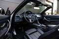 BMW 428 4-serie Cabrio 428i M-Sport, 245PK, Nekverwarming, Weiß - thumbnail 13