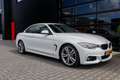BMW 428 4-serie Cabrio 428i M-Sport, 245PK, Nekverwarming, Weiß - thumbnail 36