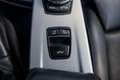 BMW 428 4-serie Cabrio 428i M-Sport, 245PK, Nekverwarming, Weiß - thumbnail 32