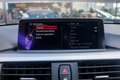 BMW 428 4-serie Cabrio 428i M-Sport, 245PK, Nekverwarming, Weiß - thumbnail 20