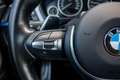 BMW 428 4-serie Cabrio 428i M-Sport, 245PK, Nekverwarming, Weiß - thumbnail 15