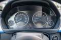 BMW 428 4-serie Cabrio 428i M-Sport, 245PK, Nekverwarming, Weiß - thumbnail 18