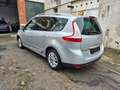 Renault Grand Scenic Grand Scénic 1.2 TCe Privilège 5pl. Gris - thumbnail 6