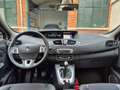 Renault Grand Scenic Grand Scénic 1.2 TCe Privilège 5pl. Gris - thumbnail 12