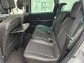 Renault Grand Scenic Grand Scénic 1.2 TCe Privilège 5pl. Gris - thumbnail 9