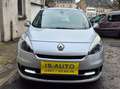 Renault Grand Scenic Grand Scénic 1.2 TCe Privilège 5pl. Gris - thumbnail 2