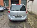 Renault Grand Scenic Grand Scénic 1.2 TCe Privilège 5pl. Gris - thumbnail 5