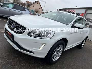 Kinetic 2WD 1-HAND
