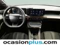 Lancia Ypsilon Ibrida 1.2 - thumbnail 6