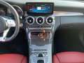 Mercedes-Benz C 43 AMG 4M Burm|HeadUp|KeyGo|MBeam|S-Dach|360 Rot - thumbnail 11