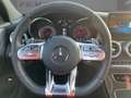 Mercedes-Benz C 43 AMG 4M Burm|HeadUp|KeyGo|MBeam|S-Dach|360 Rot - thumbnail 10