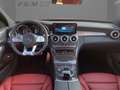 Mercedes-Benz C 43 AMG 4M Burm|HeadUp|KeyGo|MBeam|S-Dach|360 Rot - thumbnail 9