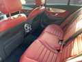 Mercedes-Benz C 43 AMG 4M Burm|HeadUp|KeyGo|MBeam|S-Dach|360 Rot - thumbnail 8