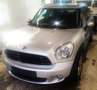 MINI One D Countryman One D Stříbrná - thumbnail 3