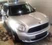 MINI One D Countryman One D Stříbrná - thumbnail 2