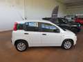 Fiat New Panda 1.3 MJET EURO 6 N1 4 POSTI Bianco - thumbnail 3