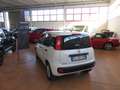 Fiat New Panda 1.3 MJET EURO 6 N1 4 POSTI Bianco - thumbnail 4