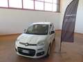 Fiat New Panda 1.3 MJET EURO 6 N1 4 POSTI Bianco - thumbnail 1