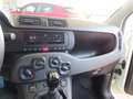 Fiat New Panda 1.3 MJET EURO 6 N1 4 POSTI Bianco - thumbnail 8