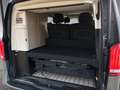 Mercedes-Benz V 300 4M Marco Polo 360° StdHz Küche AHK Distro Grau - thumbnail 12