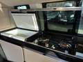 Mercedes-Benz V 300 4M Marco Polo 360° StdHz Küche AHK Distro Grau - thumbnail 11