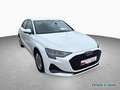 Audi A3 Spb. 30 TFSI S-tronic - LED - KLIMA - SHZ Blanco - thumbnail 3