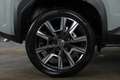 Toyota Yaris Cross Hybrid 130 Launch Edition, 130PK, Demo voordeel - thumbnail 6