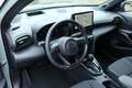 Toyota Yaris Cross Hybrid 130 Launch Edition, 130PK, Demo voordeel - thumbnail 8