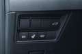 Toyota Yaris Cross Hybrid 130 Launch Edition, 130PK, Demo voordeel - thumbnail 10