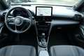Toyota Yaris Cross Hybrid 130 Launch Edition, 130PK, Demo voordeel - thumbnail 13