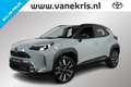 Toyota Yaris Cross Hybrid 130 Launch Edition, 130PK, Demo voordeel - thumbnail 1