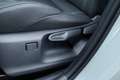 Toyota Yaris Cross Hybrid 130 Launch Edition, 130PK, Demo voordeel - thumbnail 12