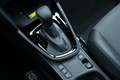 Toyota Yaris Cross Hybrid 130 Launch Edition, 130PK, Demo voordeel - thumbnail 36