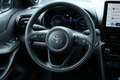 Toyota Yaris Cross Hybrid 130 Launch Edition, 130PK, Demo voordeel - thumbnail 17