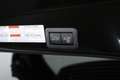 Toyota Yaris Cross Hybrid 130 Launch Edition, 130PK, Demo voordeel - thumbnail 27