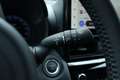 Toyota Yaris Cross Hybrid 130 Launch Edition, 130PK, Demo voordeel - thumbnail 23