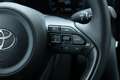 Toyota Yaris Cross Hybrid 130 Launch Edition, 130PK, Demo voordeel - thumbnail 22